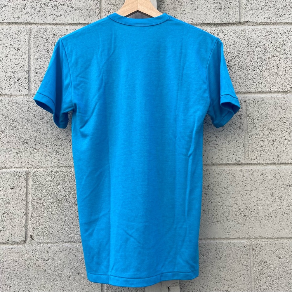 Philippines Tee - Picture 4 of 4